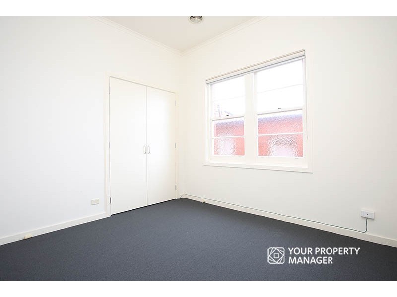 1/143 Mentone Parade, Mentone VIC 3194