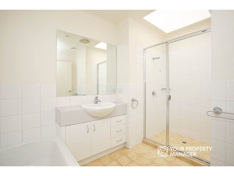 1/143 Mentone Parade, Mentone VIC 3194