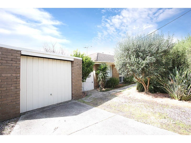 2/47 Randall Avenue, Edithvale VIC 3196