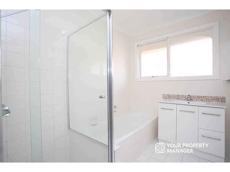 2/47 Randall Avenue, Edithvale VIC 3196