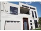 8 Nette Court, Moorabbin VIC 3189