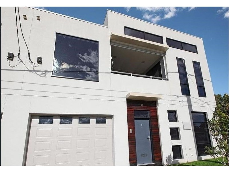 8 Nette Court, Moorabbin VIC 3189