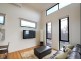 8 Nette Court, Moorabbin VIC 3189