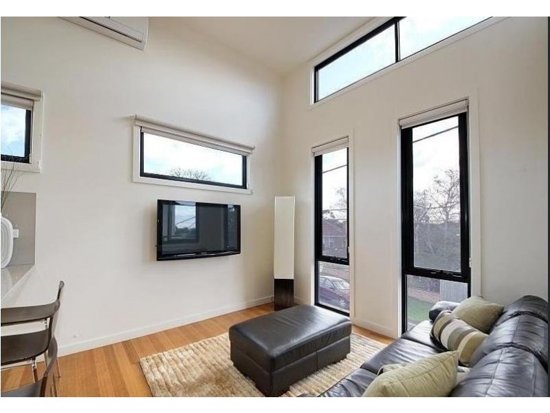 8 Nette Court, Moorabbin VIC 3189