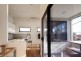 8 Nette Court, Moorabbin VIC 3189