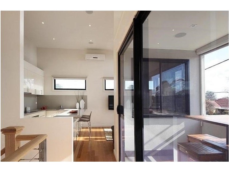 8 Nette Court, Moorabbin VIC 3189