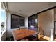 8 Nette Court, Moorabbin VIC 3189