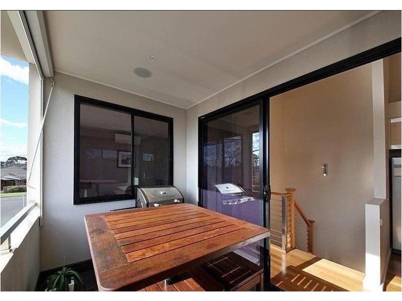 8 Nette Court, Moorabbin VIC 3189