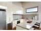 8 Nette Court, Moorabbin VIC 3189