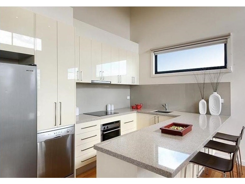 8 Nette Court, Moorabbin VIC 3189