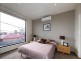 8 Nette Court, Moorabbin VIC 3189
