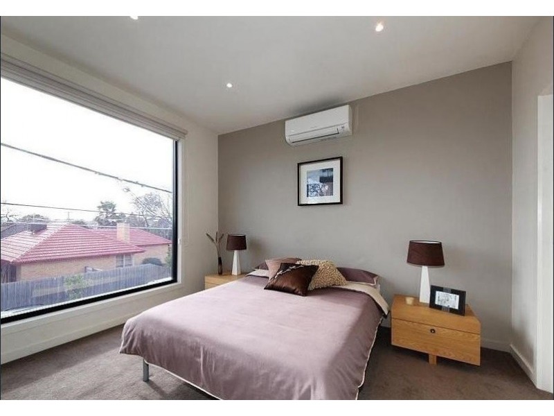 8 Nette Court, Moorabbin VIC 3189