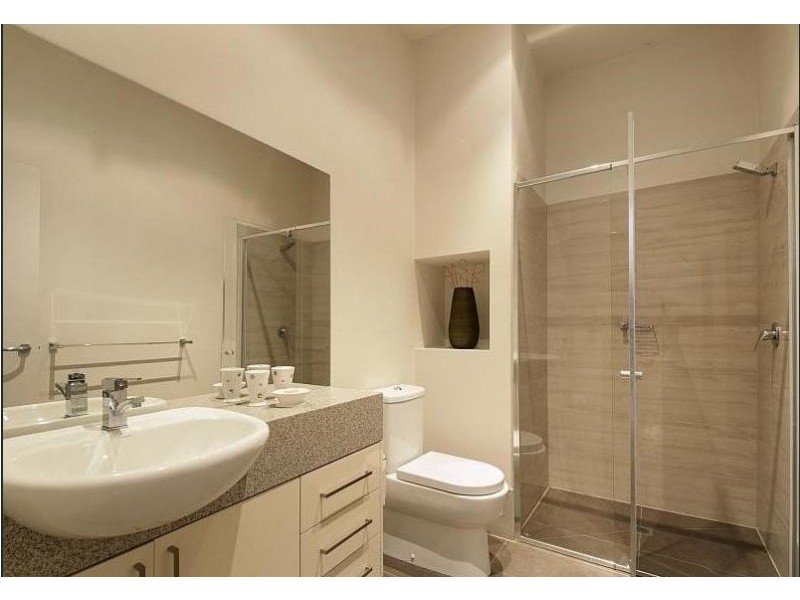 8 Nette Court, Moorabbin VIC 3189