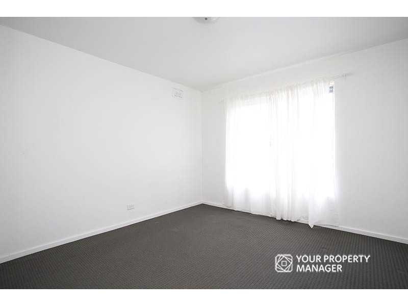 4/3 Mackenzie Street, Cheltenham VIC 3192