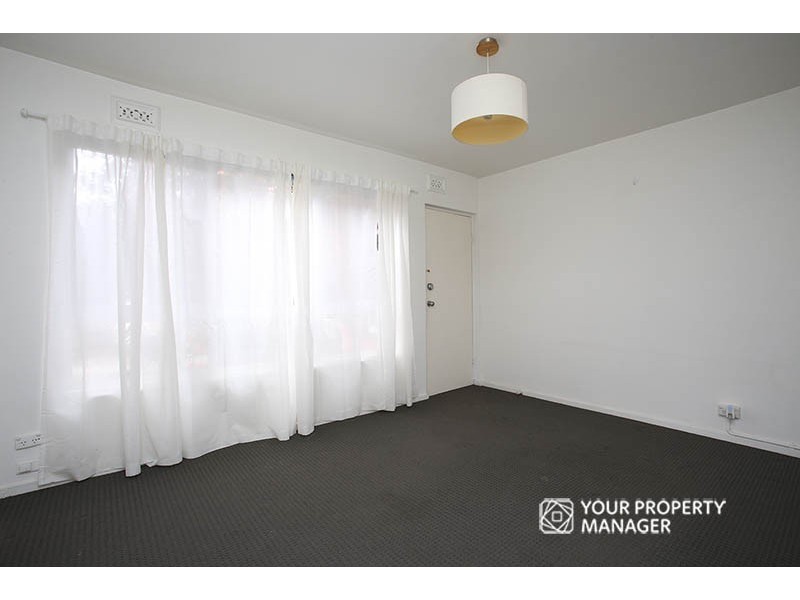 4/3 Mackenzie Street, Cheltenham VIC 3192