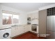 9/9 Barker Street, Cheltenham VIC 3192