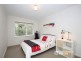 9/9 Barker Street, Cheltenham VIC 3192