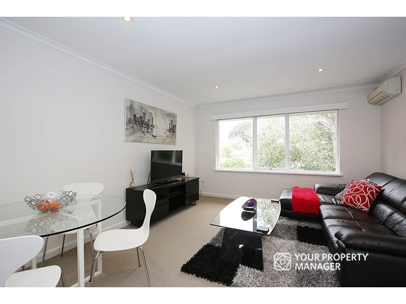 9/9 Barker Street, Cheltenham VIC 3192