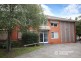 9/9 Barker Street, Cheltenham VIC 3192