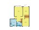 9/9 Barker Street, Cheltenham VIC 3192 Floorplan
