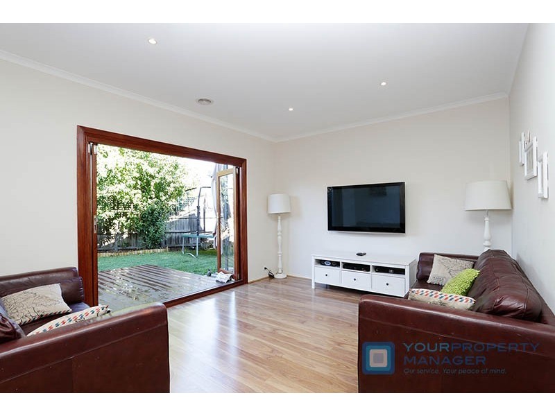 47 Baltustrol Circuit, Heatherton VIC 3202