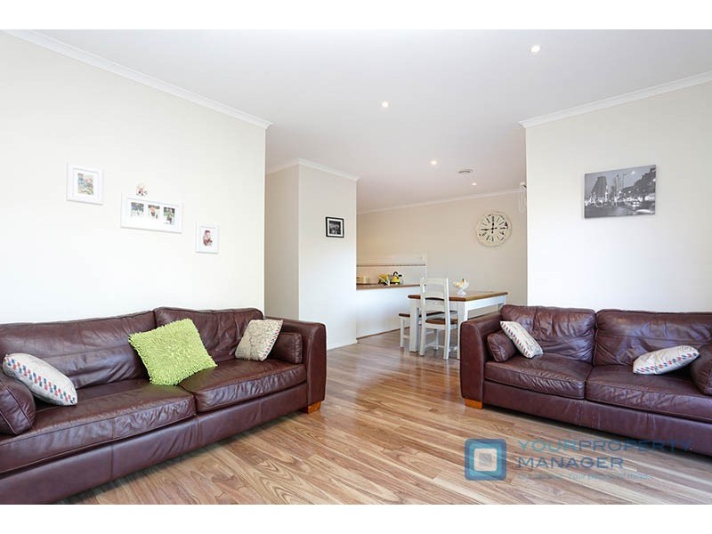 47 Baltustrol Circuit, Heatherton VIC 3202