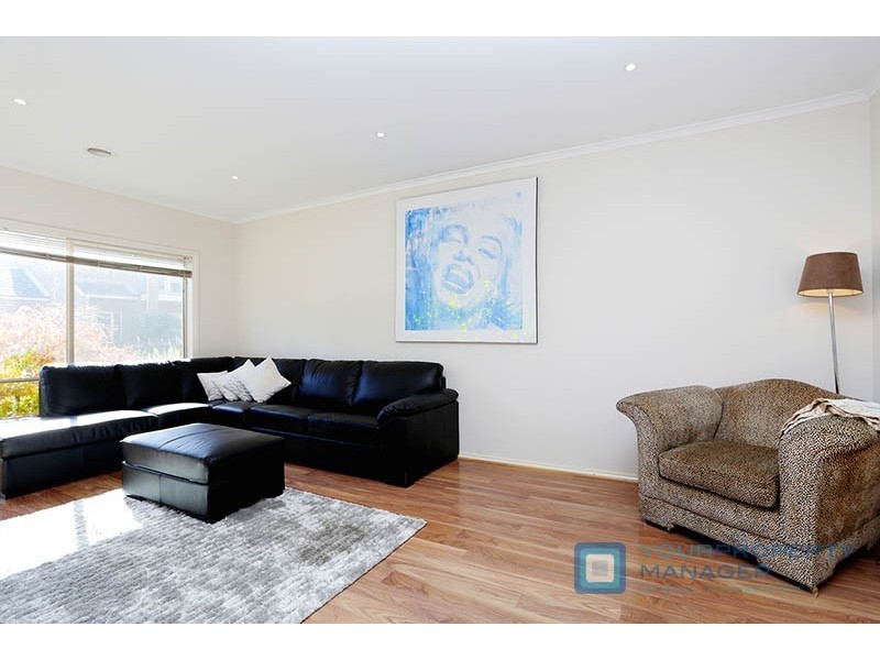 47 Baltustrol Circuit, Heatherton VIC 3202