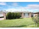 3 Michael Court, Seaford VIC 3198