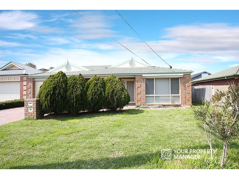 3 Michael Court, Seaford VIC 3198