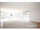 3 Michael Court, Seaford VIC 3198