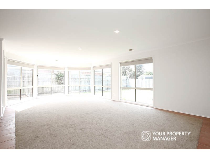 3 Michael Court, Seaford VIC 3198