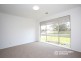 3 Michael Court, Seaford VIC 3198