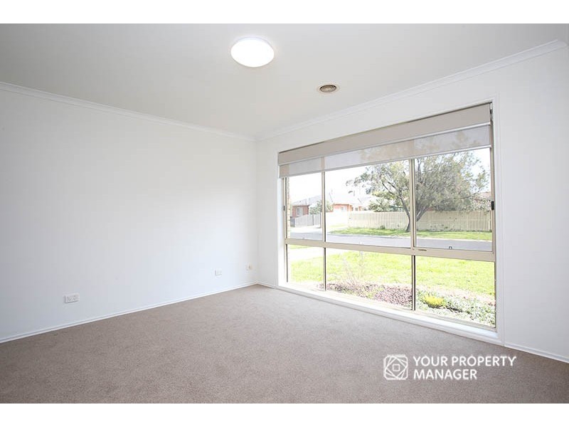 3 Michael Court, Seaford VIC 3198
