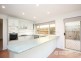 3 Michael Court, Seaford VIC 3198