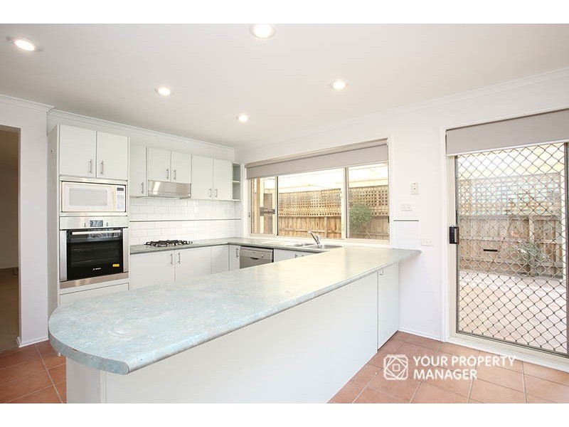 3 Michael Court, Seaford VIC 3198