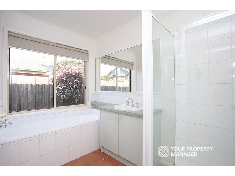 3 Michael Court, Seaford VIC 3198
