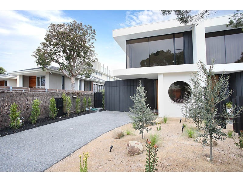 5B Haydens Road, Beaumaris VIC 3193