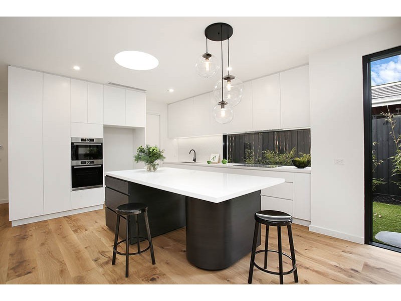 5B Haydens Road, Beaumaris VIC 3193