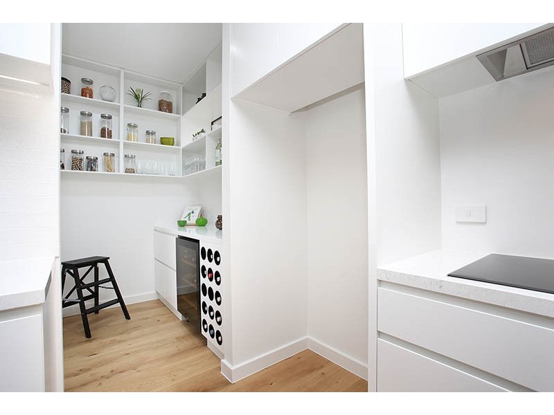 5B Haydens Road, Beaumaris VIC 3193