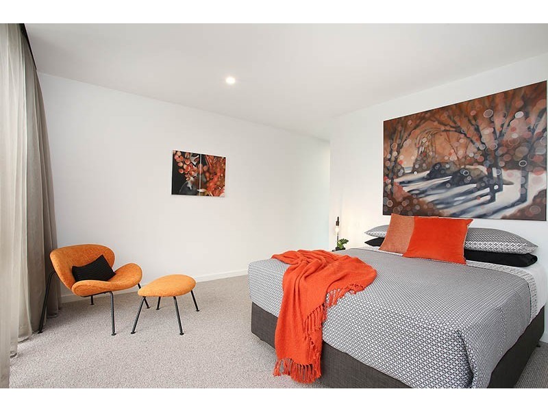 5B Haydens Road, Beaumaris VIC 3193