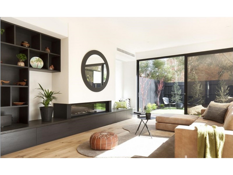 5B Haydens Road, Beaumaris VIC 3193