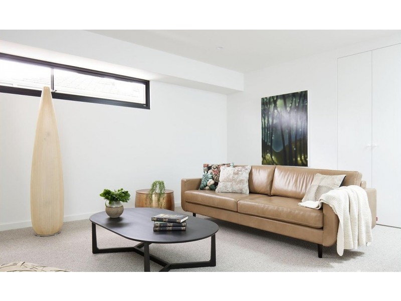 5B Haydens Road, Beaumaris VIC 3193