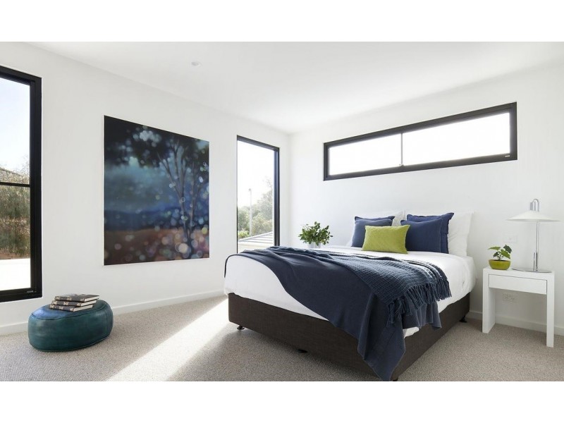 5B Haydens Road, Beaumaris VIC 3193