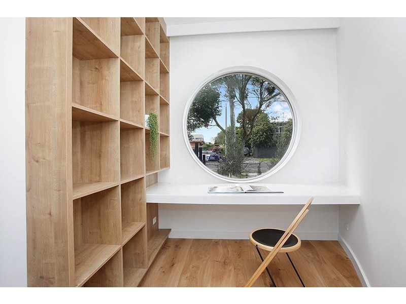 5B Haydens Road, Beaumaris VIC 3193