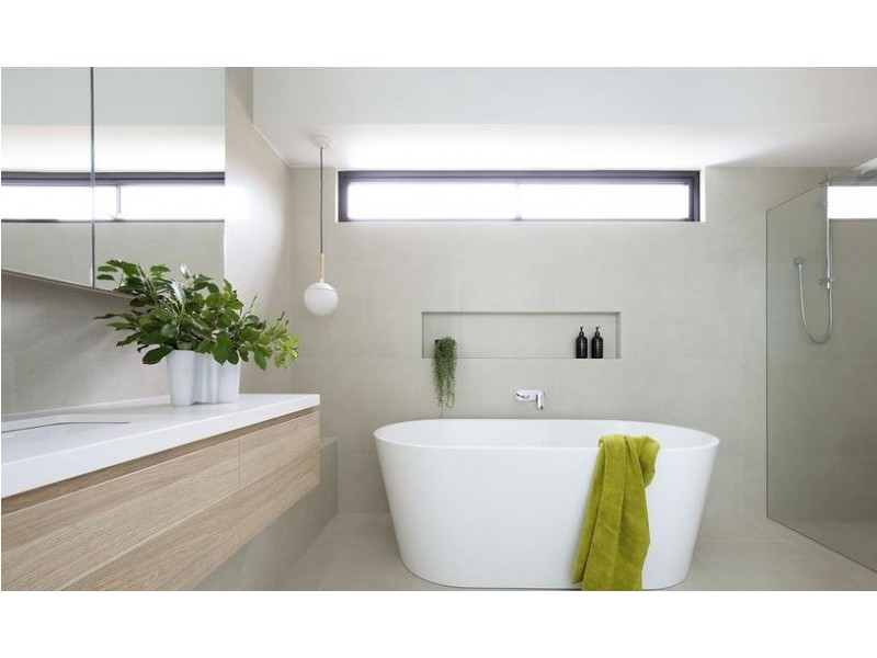 5B Haydens Road, Beaumaris VIC 3193