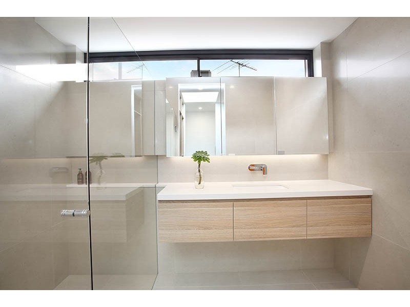 5B Haydens Road, Beaumaris VIC 3193