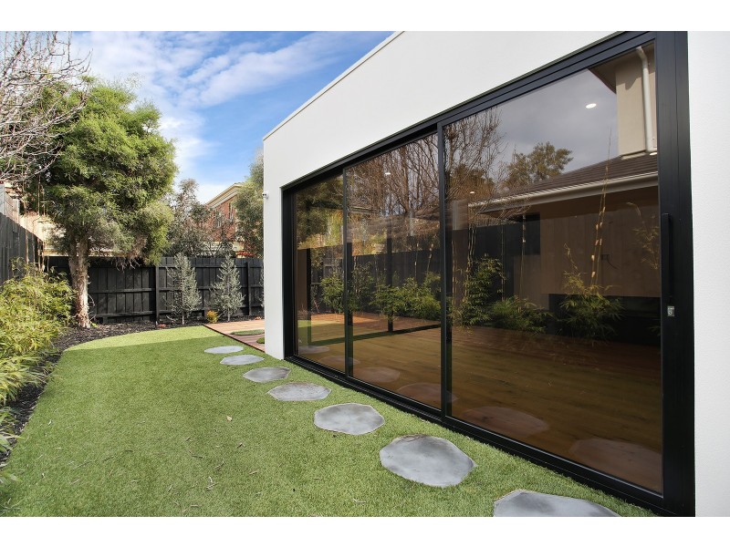 5B Haydens Road, Beaumaris VIC 3193