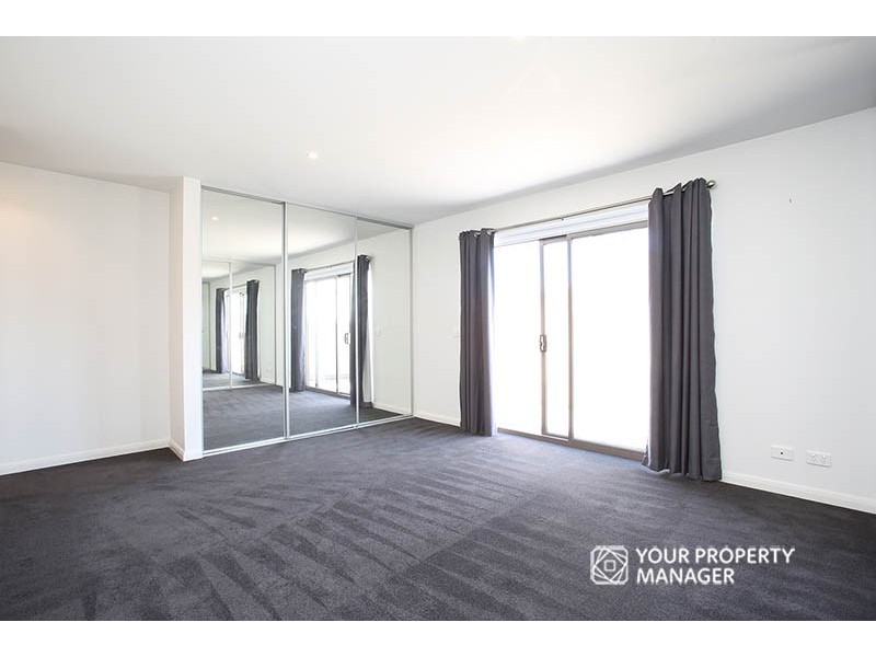 3/290 Charman Road, Cheltenham VIC 3192