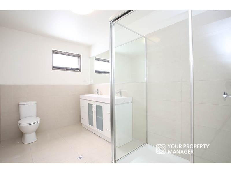 3/290 Charman Road, Cheltenham VIC 3192