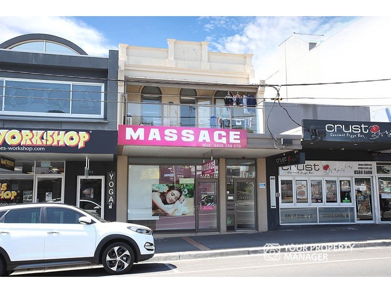 3/290 Charman Road, Cheltenham VIC 3192